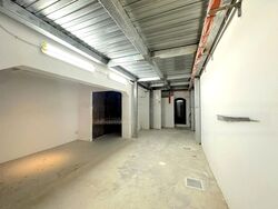 Banda Street (D1), Shop House #467557501